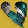 Item artwork