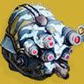 Item artwork