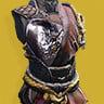 Item artwork