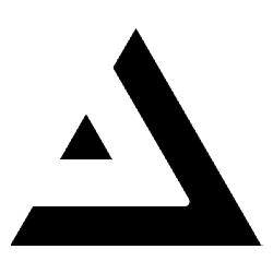 Item artwork