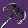 Item artwork