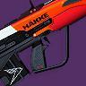 Item artwork
