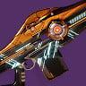 Item artwork