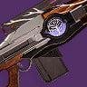 Item artwork