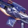 Item artwork