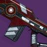 Item artwork
