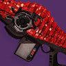 Item artwork