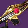 Item artwork