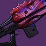 Item artwork