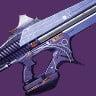 Item artwork