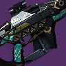Item artwork