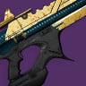 Item artwork