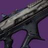 Item artwork