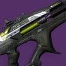 Item artwork