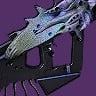 Item artwork