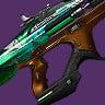 Item artwork