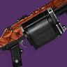 Item artwork