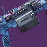Item artwork
