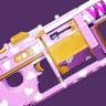 Item artwork