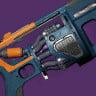Item artwork