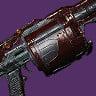 Item artwork