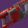 Item artwork