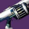 Item artwork