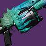 Item artwork