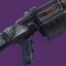 Item artwork