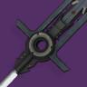 Item artwork