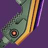 Item artwork