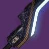 Item artwork