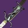 Item artwork