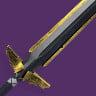Item artwork