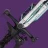Item artwork