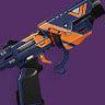 Item artwork