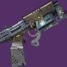 Item artwork