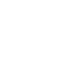 Item artwork