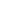 Item artwork