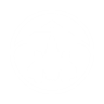 Item artwork