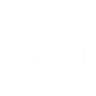 Item artwork