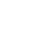 Item artwork