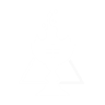 Item artwork
