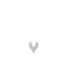 Item artwork