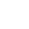 Item artwork