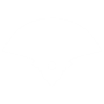 Item artwork