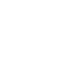 Item artwork