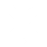 Item artwork