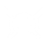 Item artwork