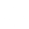 Item artwork